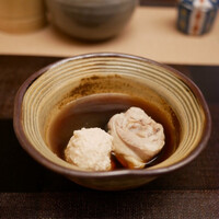 水たき玄海 本店 - 