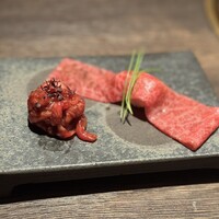 焼肉GROW - 