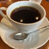 ヒロ コーヒー 本店