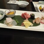 和食すがわら - 