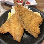 全国銘酒 たる松 - 