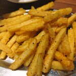 新時代 五反田西口店