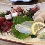 全国銘酒 たる松 上野店 - 