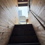 鉄板ダイニング 哲 - 