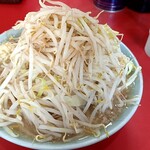 ラーメン 大 - 