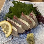 全国銘酒 たる松 上野店 - 