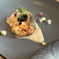 RISTORANTE E'VOLTA il cielo - 