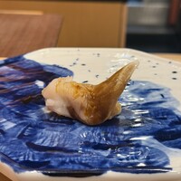 銀座 海味 - 