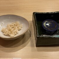 銀座 海味 - 