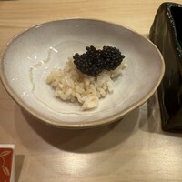 銀座 海味 - 