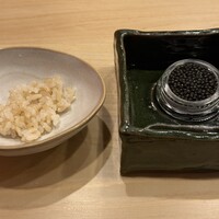 銀座 海味 - 