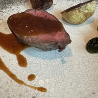 RISTORANTE E'VOLTA il cielo - 