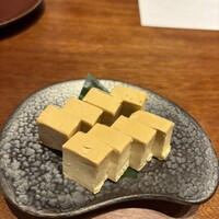 金目のどぐろ屋 赤羽店 - 