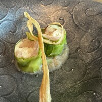 RISTORANTE E'VOLTA il cielo - 