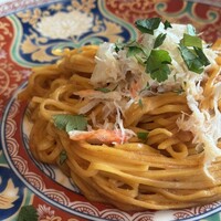 RISTORANTE E'VOLTA il cielo - 