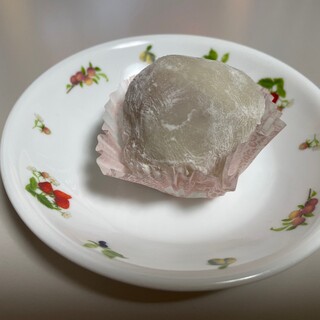 なら町 末廣堂_0