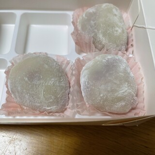 なら町 末廣堂_1