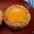紅棉 - 料理写真:・蛋達 250円