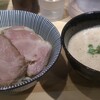 ふく流らーめん 轍  総本家