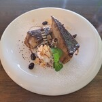 おおはるカフェ - 