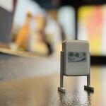 なんか喰ぃ亭 - 