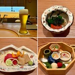 旬彩天 つちや - 