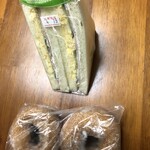 トミーズ 魚崎本店 - 