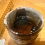 稲庭うどんとめし 金子半之助 - 