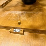 稲庭うどんとめし 金子半之助 - 