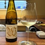 旬彩天 つちや - 