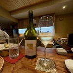 旬彩天 つちや - 