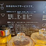 横浜家系ラーメン 友喜家 - 