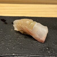 鮨処 凜 - 