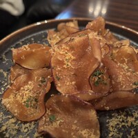 チーズ家 Quelle - 