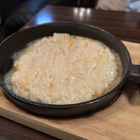 チーズ家 Quelle - 