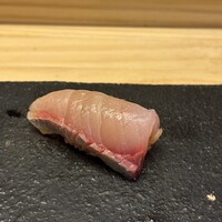 鮨処 凜 - 