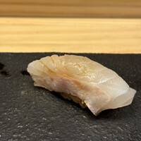 鮨処 凜 - 