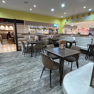 ミルク ラボ ディア バニー_2