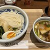 うどん棒 大阪本店