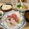 大衆割烹 三州屋 銀座本店