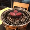 焼肉すどう 熊本本店