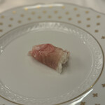 ペレグリーノ - 