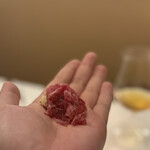 ペレグリーノ - 