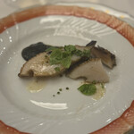 ペレグリーノ - 