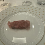 ペレグリーノ - 