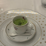 ペレグリーノ - 