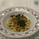 ペレグリーノ - 