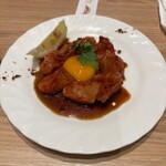 点心の気持ち 甲子園 - 