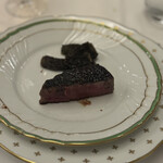 ペレグリーノ - 