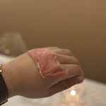 ペレグリーノ - 